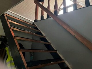 Holiday house Landskrona  28