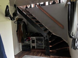 Holiday house Landskrona  29