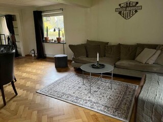 Holiday house Landskrona  17