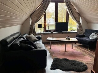Ferienhaus Landskrona  28
