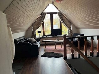 Ferienhaus Landskrona  29