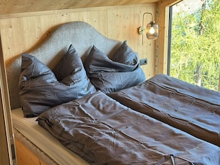 Ferienhaus Wildschönau-Niederau Ausstattung 14