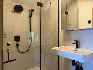 Vakantiehuis Wildschönau-Niederau Kenmerken 23