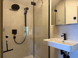 Holiday house Wildschönau-Niederau Features 15