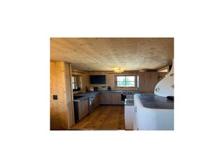 Casa de vacaciones Wildschönau-Niederau Características 24