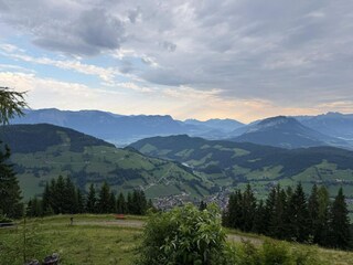 Casa per le vacanze Wildschönau-Niederau Ambiente 28