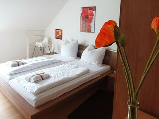 Apartment Winterberg Features 9