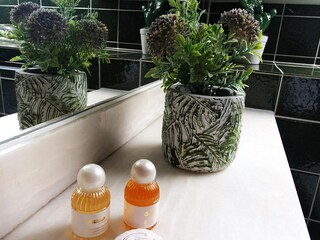 Appartement Winterberg  23