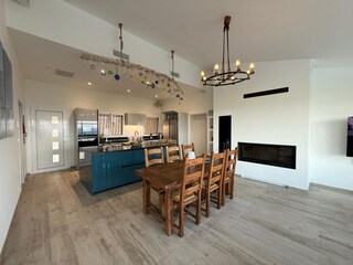 Casa de vacaciones Porto Vecchio Características 10