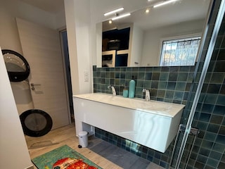 Vakantiehuis Porto Vecchio Kenmerken 6