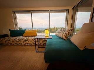 Ferienhaus Porto Vecchio Ausstattung 23