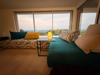 Holiday house Porto Vecchio Features 13