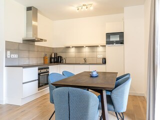 Vakantiepark Abondance Kenmerken 13