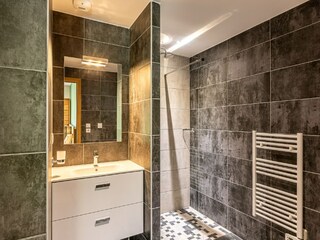 Vakantiepark Abondance Kenmerken 11