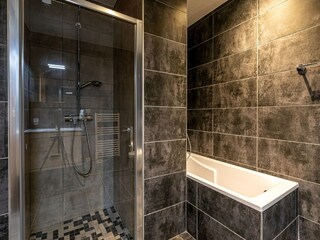 Vakantiepark Abondance Kenmerken 12