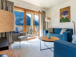 Vakantiepark Abondance Kenmerken 1