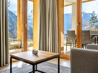 Vakantiepark Abondance Kenmerken 11
