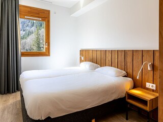 Vakantiepark Abondance Kenmerken 14