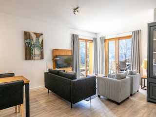 Holiday park Abondance Features 9