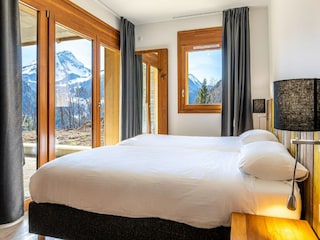 Vakantiepark Abondance Kenmerken 10