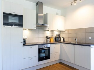 Vakantiepark Abondance Kenmerken 12