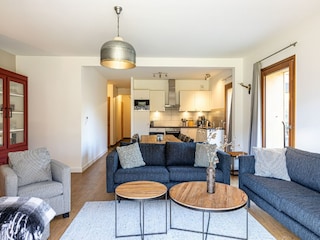 Holiday park Abondance Features 6