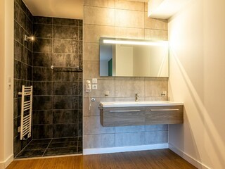 Vakantiepark Abondance Kenmerken 9