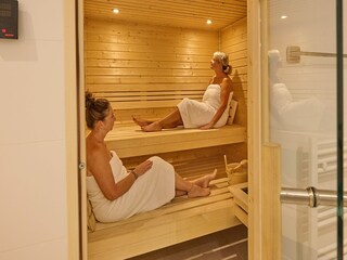 Holiday park Abondance  45