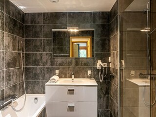 Holiday park Abondance Features 11