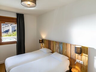 Vakantiepark Abondance Kenmerken 24