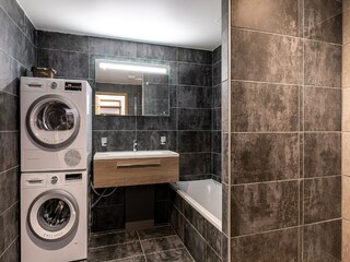 Vakantiepark Abondance Kenmerken 25