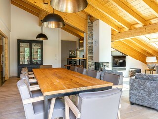 Vakantiepark Abondance Kenmerken 15