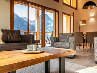 Vakantiepark Abondance Kenmerken 18