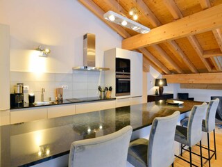 Vakantiepark Abondance Kenmerken 8