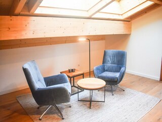 Vakantiepark Abondance Kenmerken 21