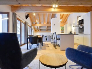 Vakantiepark Abondance Kenmerken 26