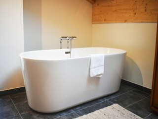 Vakantiepark Abondance Kenmerken 15