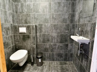 Holiday park Abondance Features 26