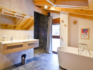 Vakantiepark Abondance Kenmerken 31