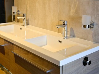 Vakantiepark Abondance Kenmerken 32