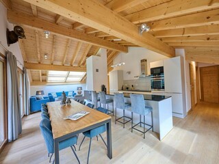 Holiday park Abondance Features 27