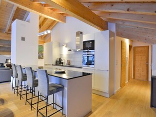 Vakantiepark Abondance Kenmerken 9