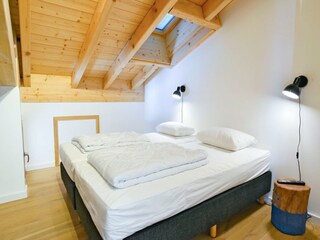Holiday park Abondance Features 28