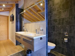 Holiday park Abondance Features 31