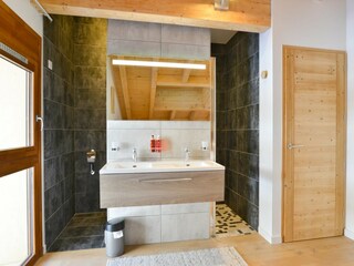 Vakantiepark Abondance Kenmerken 17