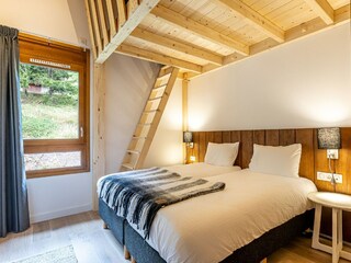 Vakantiepark Abondance Kenmerken 9