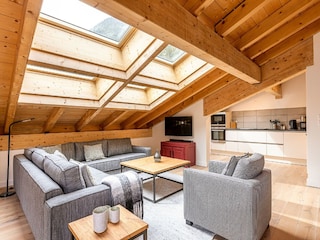 Holiday park Abondance Features 21
