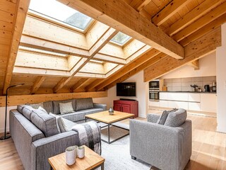 Vakantiepark Abondance Kenmerken 10