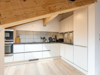 Vakantiepark Abondance Kenmerken 19