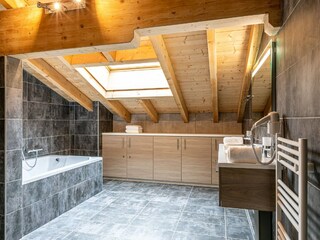 Vakantiepark Abondance Kenmerken 20